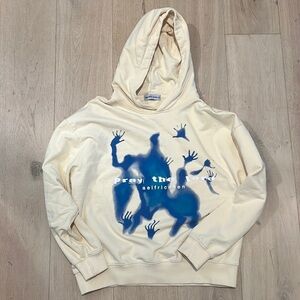 aelfric eden hoodie